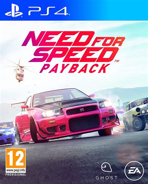 need for speed payback-4